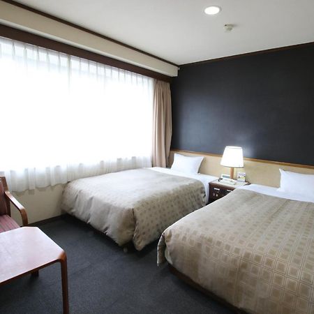 Hotel Aston Hotel Osaka Sakai Sakai  Exterior foto