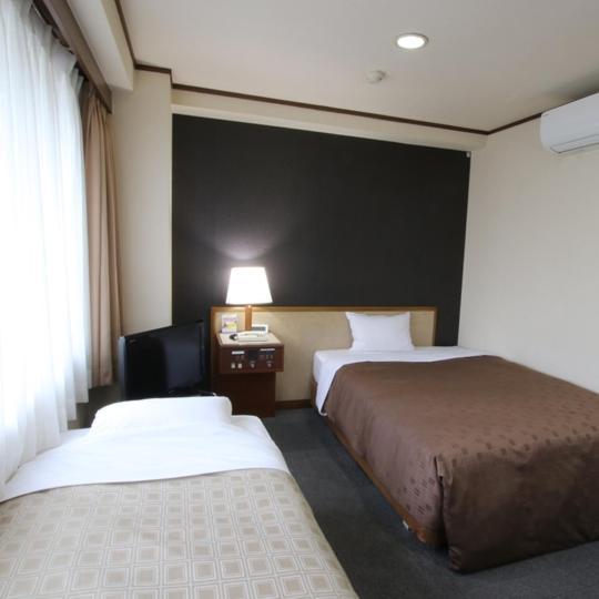 Hotel Aston Hotel Osaka Sakai Sakai  Exterior foto